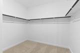 5403 Kingdom Heights Blvd - Photo 29