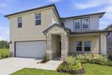 5403 Kingdom Heights Blvd - Photo 3