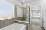 5403 Kingdom Heights Blvd - Photo 30