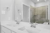 5403 Kingdom Heights Blvd - Photo 31