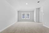 5403 Kingdom Heights Blvd - Photo 32