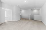 5403 Kingdom Heights Blvd - Photo 33