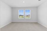 5403 Kingdom Heights Blvd - Photo 35