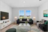 5403 Kingdom Heights Blvd - Photo 36
