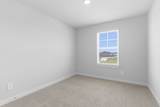 5403 Kingdom Heights Blvd - Photo 37