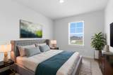 5403 Kingdom Heights Blvd - Photo 38