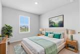 5403 Kingdom Heights Blvd - Photo 39
