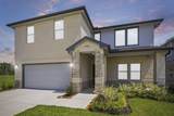 5403 Kingdom Heights Blvd - Photo 4