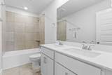 5403 Kingdom Heights Blvd - Photo 40