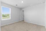 5403 Kingdom Heights Blvd - Photo 41