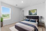 5403 Kingdom Heights Blvd - Photo 42