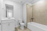 5403 Kingdom Heights Blvd - Photo 43