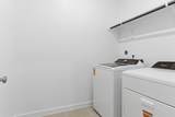5403 Kingdom Heights Blvd - Photo 44