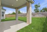 5403 Kingdom Heights Blvd - Photo 45