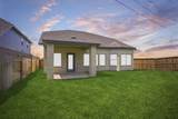 5403 Kingdom Heights Blvd - Photo 46