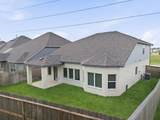 5403 Kingdom Heights Blvd - Photo 47