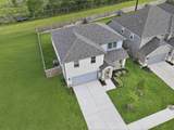 5403 Kingdom Heights Blvd - Photo 48