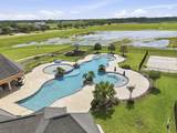 5403 Kingdom Heights Blvd - Photo 49