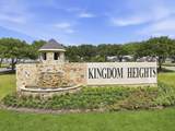 5403 Kingdom Heights Blvd - Photo 5