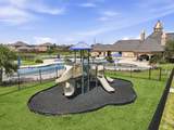 5403 Kingdom Heights Blvd - Photo 50