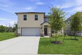 5403 Kingdom Heights Blvd - Photo 6