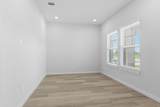 5403 Kingdom Heights Blvd - Photo 8