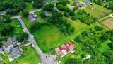 TBD Beyris Street - Photo 11