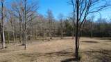 8272 Timber Bridge Lane - Photo 10