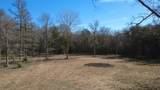 8272 Timber Bridge Lane - Photo 11