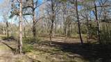 8272 Timber Bridge Lane - Photo 13