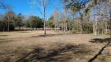 8272 Timber Bridge Lane - Photo 14
