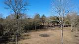 8272 Timber Bridge Lane - Photo 15