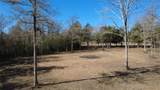 8272 Timber Bridge Lane - Photo 16