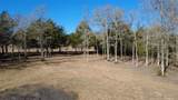 8272 Timber Bridge Lane - Photo 18