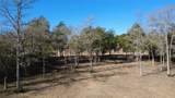 8272 Timber Bridge Lane - Photo 19