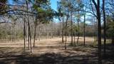 8272 Timber Bridge Lane - Photo 2