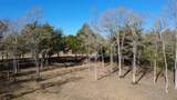 8272 Timber Bridge Lane - Photo 20