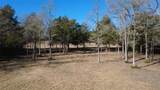8272 Timber Bridge Lane - Photo 21