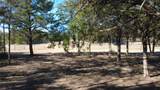 8272 Timber Bridge Lane - Photo 23