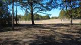 8272 Timber Bridge Lane - Photo 24