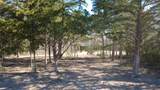 8272 Timber Bridge Lane - Photo 25