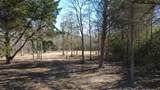 8272 Timber Bridge Lane - Photo 4