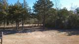 8272 Timber Bridge Lane - Photo 5