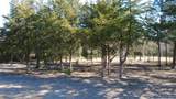 8272 Timber Bridge Lane - Photo 7
