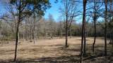 8272 Timber Bridge Lane - Photo 9