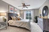 12850 Whittington Drive - Photo 5