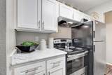 12850 Whittington Drive - Photo 6