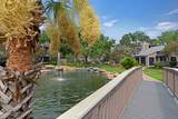 12850 Whittington Drive - Photo 7