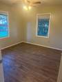 214 Gulf Drive - Photo 14