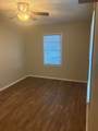 214 Gulf Drive - Photo 16